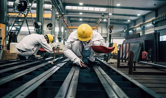 Eyüp Uzun Süreli Depolama